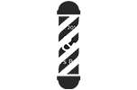 logotype